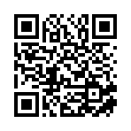 浙江盛世汉逗科技有限公司移动站二维码
