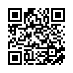 杭州金石开源企业管理有限公司移动站二维码