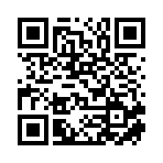 南京新上道建材销售有限公司移动站二维码