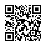 怀来利鼎技术服务有限公司移动站二维码