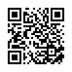 承德市猎德商贸有限公司移动站二维码