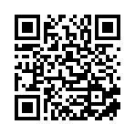 固安嘉合汽车销售有限公司移动站二维码