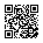 南阳市晶诚光电科技有限公司移动站二维码