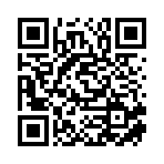 科盛跨境电商（山西）有限公司移动站二维码