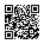 氢科时代（南阳）冷热科技有限公司移动站二维码