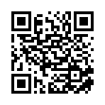 贵州凌敏科技有限公司移动站二维码