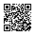 周口市琳怀贸易有限公司移动站二维码