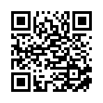 黑龙江共信贸易有限公司移动站二维码