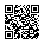 白水县智民果袋有限责任公司移动站二维码