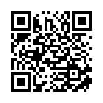 沽源县垦盛农业种植有限责任公司移动站二维码