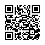 南阳市鑫民商贸有限公司移动站二维码