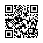 山西蚂蚁企业咨询有限公司移动站二维码