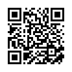湖南白鹤栖金有色金属贸易有限责任公司移动站二维码