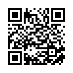 抚州市悦读小栈科技有限公司移动站二维码