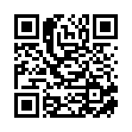 中魏猎鹰空天（铜川）科技有限公司移动站二维码