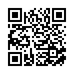 宁夏卓晟建筑工程有限公司移动站二维码