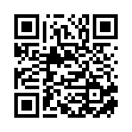 德州屹赛电器有限公司移动站二维码