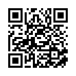 承德中和恒化能源有限公司移动站二维码