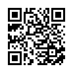 浙江天捷新材料有限公司移动站二维码