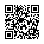 黑龙江佶氢新能源科技有限公司移动站二维码