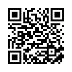 邵阳洛崽崽商贸有限公司移动站二维码