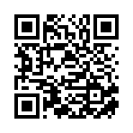 华康绿投康养产业发展（河南）有限公司移动站二维码