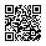 邵阳市哈夫克玩具有限公司移动站二维码