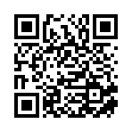 姚安顺意商贸有限公司移动站二维码