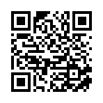 承德明凡法律咨询服务有限公司移动站二维码