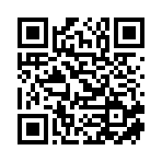 澧县方升建筑劳务有限公司移动站二维码