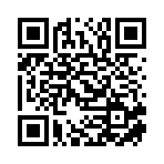 望奎县景顺牧业有限公司移动站二维码