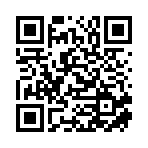 济南市历城区悦童美艺术培训学校有限公司移动站二维码