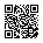 平顶山昱宏新能源科技有限公司移动站二维码