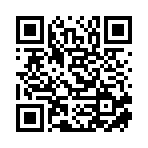 宇维祥生物科技（山东）有限公司移动站二维码