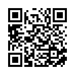 秦皇岛行泰会计服务有限公司移动站二维码