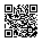 鲁甸捷诚物业管理有限公司移动站二维码