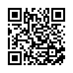 宁海县爱多瑞科贸易有限责任公司移动站二维码