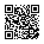 九江吨吨电子商务有限公司移动站二维码