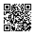 衡阳市生益坊医药有限公司移动站二维码