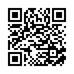 福建闽超科技有限公司移动站二维码