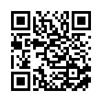 陕西云驰星辰建筑工程有限公司移动站二维码