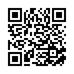 渭南市临渭区美居阁装饰工程有限公司移动站二维码