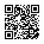 滨州和昊装饰工程有限公司移动站二维码