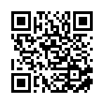 山西安心洁清洁有限公司移动站二维码