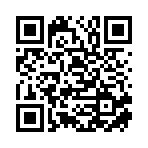 秦皇岛北戴河区循道健康管理有限公司移动站二维码