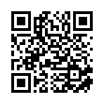 国嘉鸿蒙（丽水）生态建设有限公司移动站二维码