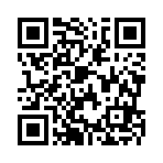 承德合一商贸有限公司移动站二维码