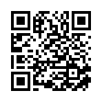 河北启臻科技有限公司移动站二维码