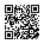 内蒙古天盾科技有限公司移动站二维码