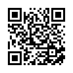 湖北米柚科技有限公司移动站二维码